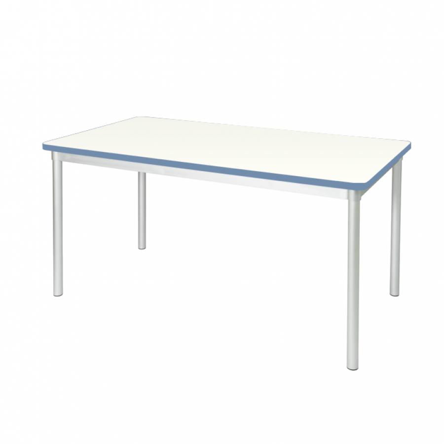 Enviro 1200 X 600mm Table